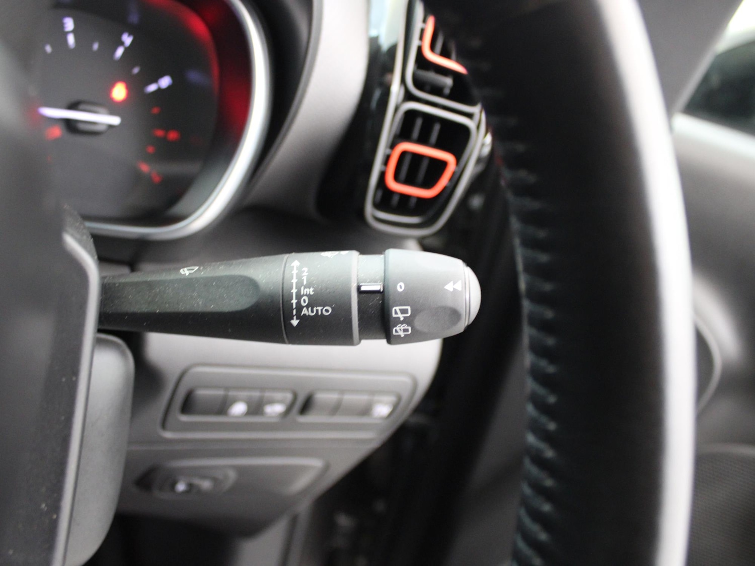 Used Citroen C3 Aircross 2021 for sale - 77220004: Photo 32