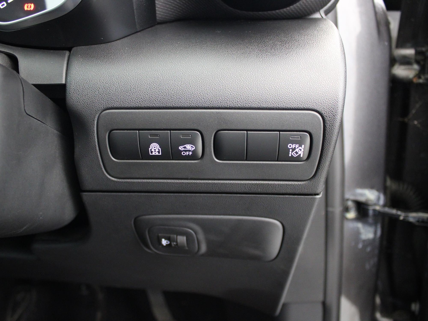 Used Citroen C3 Aircross 2021 for sale - 77220004: Photo 33