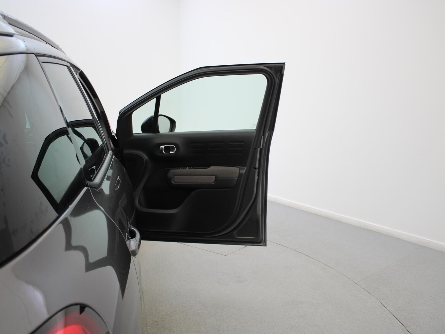 Used Citroen C3 Aircross 2021 for sale - 77220004: Photo 34