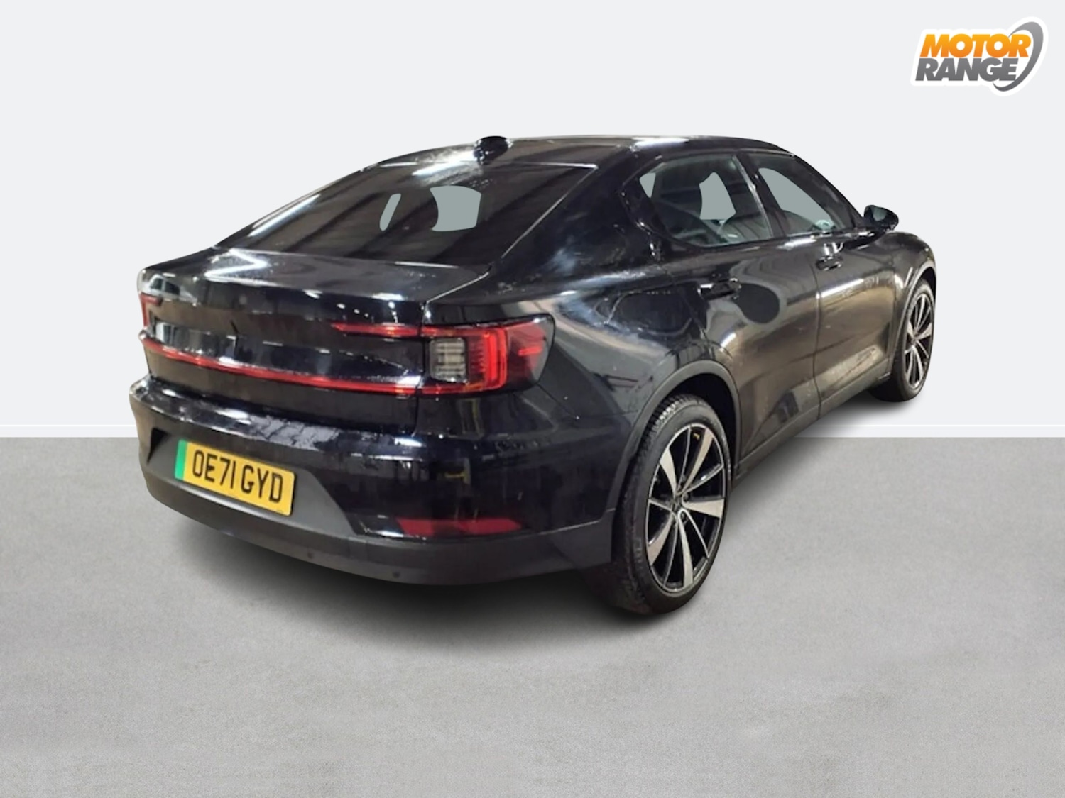 Used Polestar Polestar 2 2022 for sale - 78210800: Photo 3