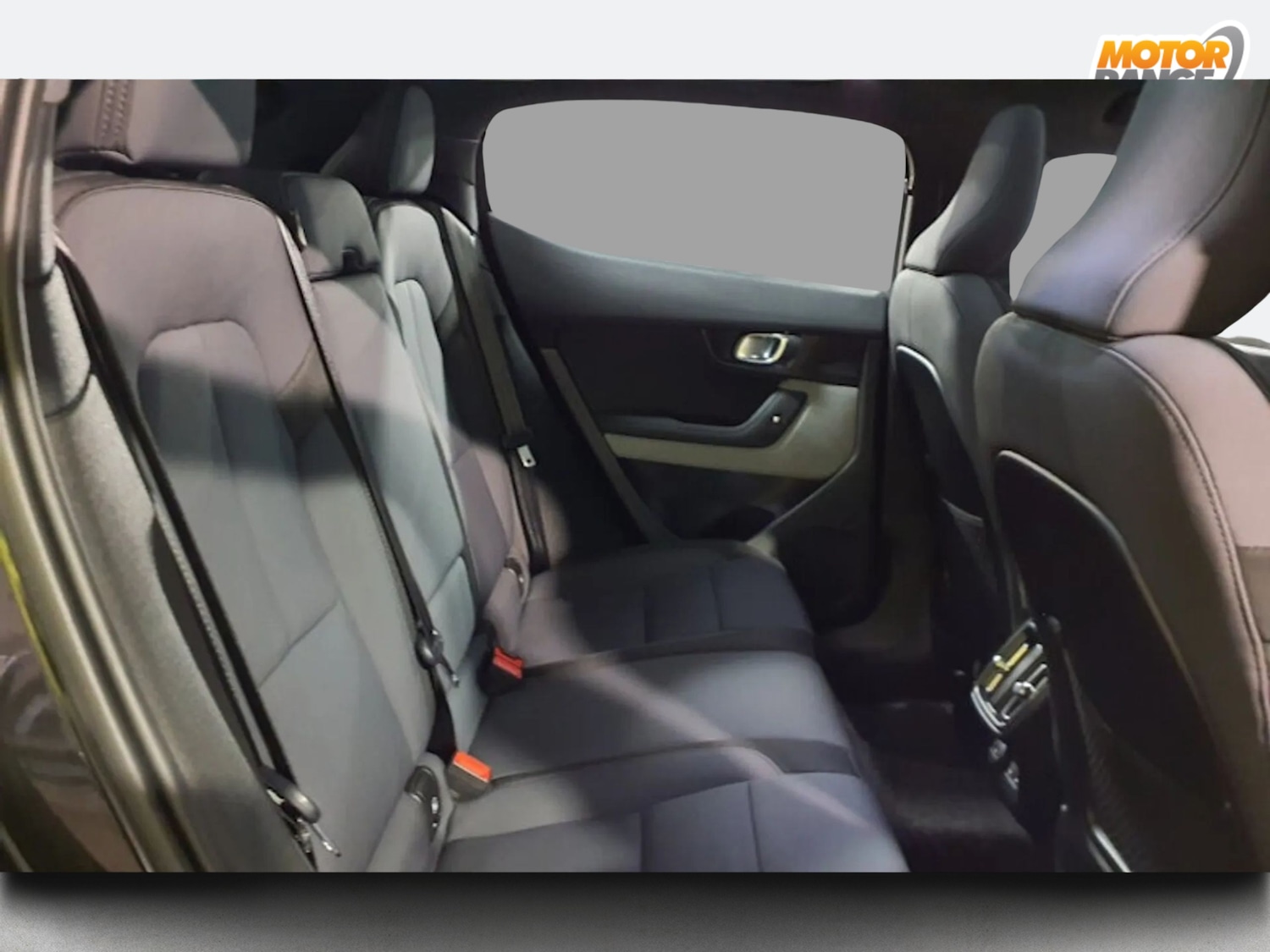 Used Polestar Polestar 2 2022 for sale - 78210800: Photo 5