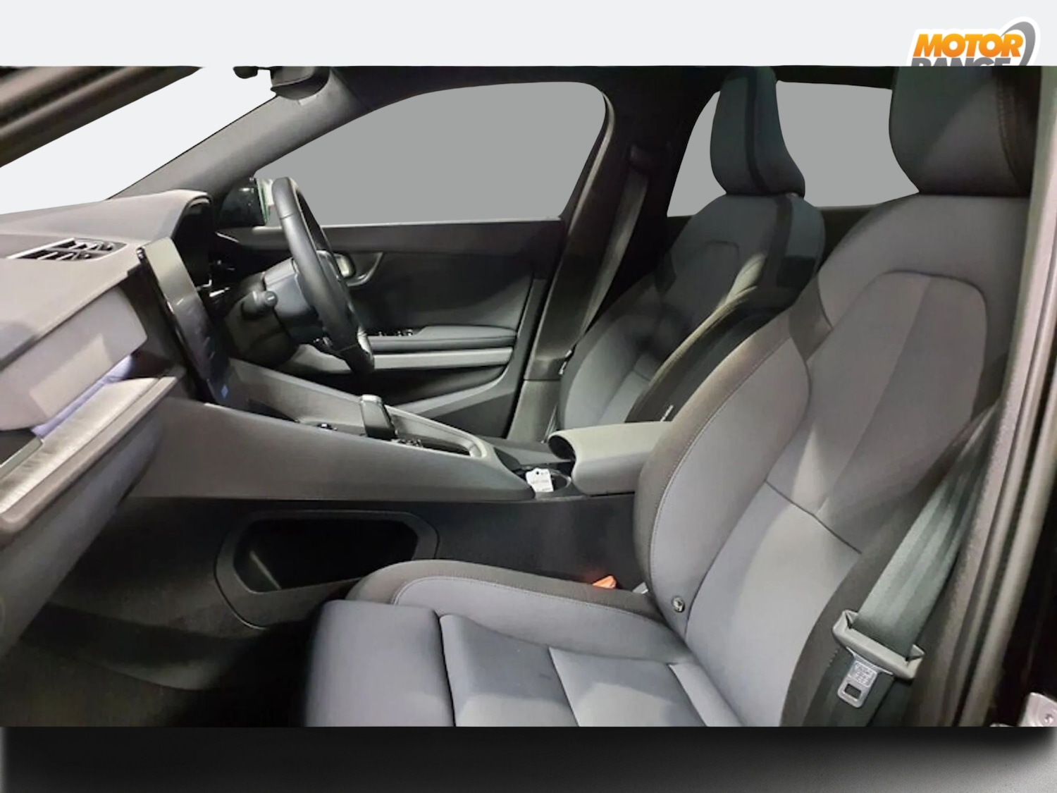 Used Polestar Polestar 2 2022 for sale - 78210800: Photo 6