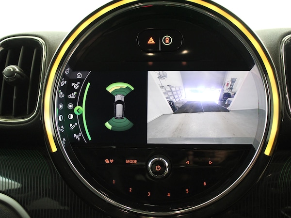 Used MINI Countryman 2020 for sale - 75392760: Photo 12