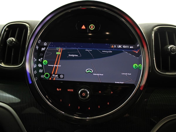 Used MINI Countryman 2020 for sale - 75392760: Photo 14