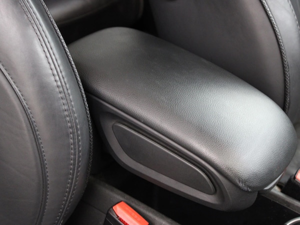 Used MINI Countryman 2020 for sale - 75392760: Photo 15