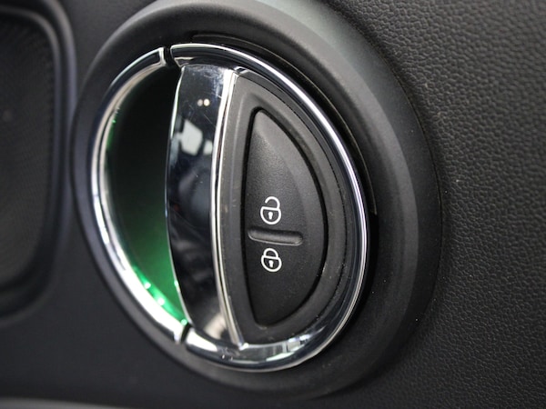 Used MINI Countryman 2020 for sale - 75392760: Photo 17