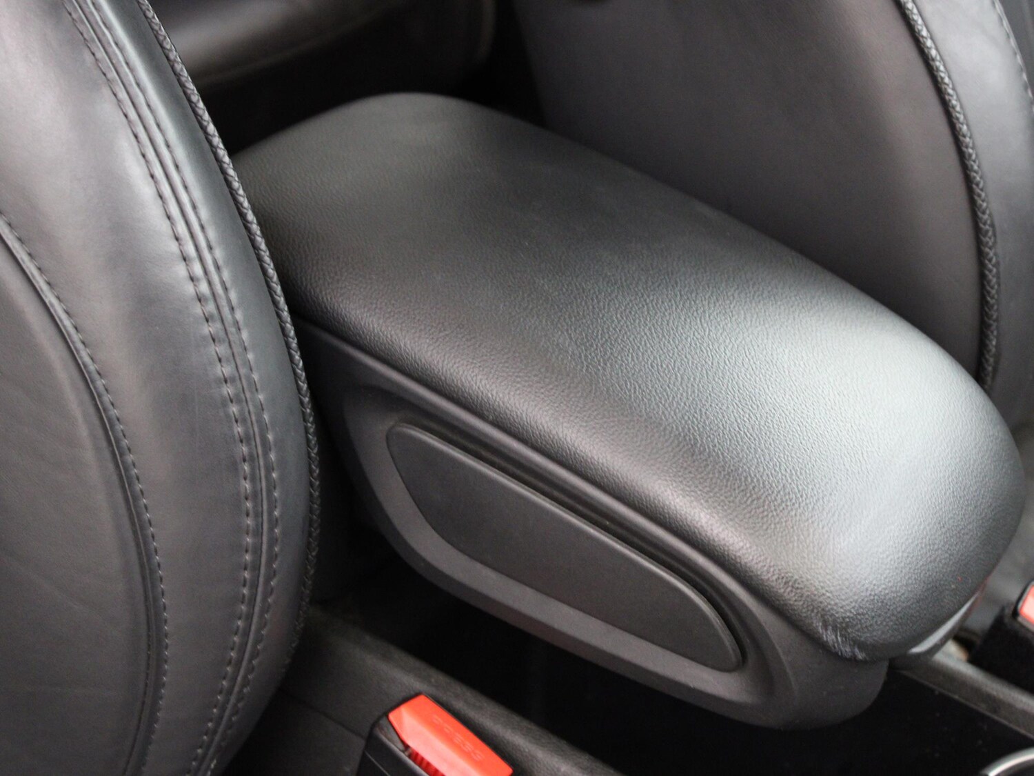 Used MINI Countryman 2020 for sale - 75392760: Photo 21