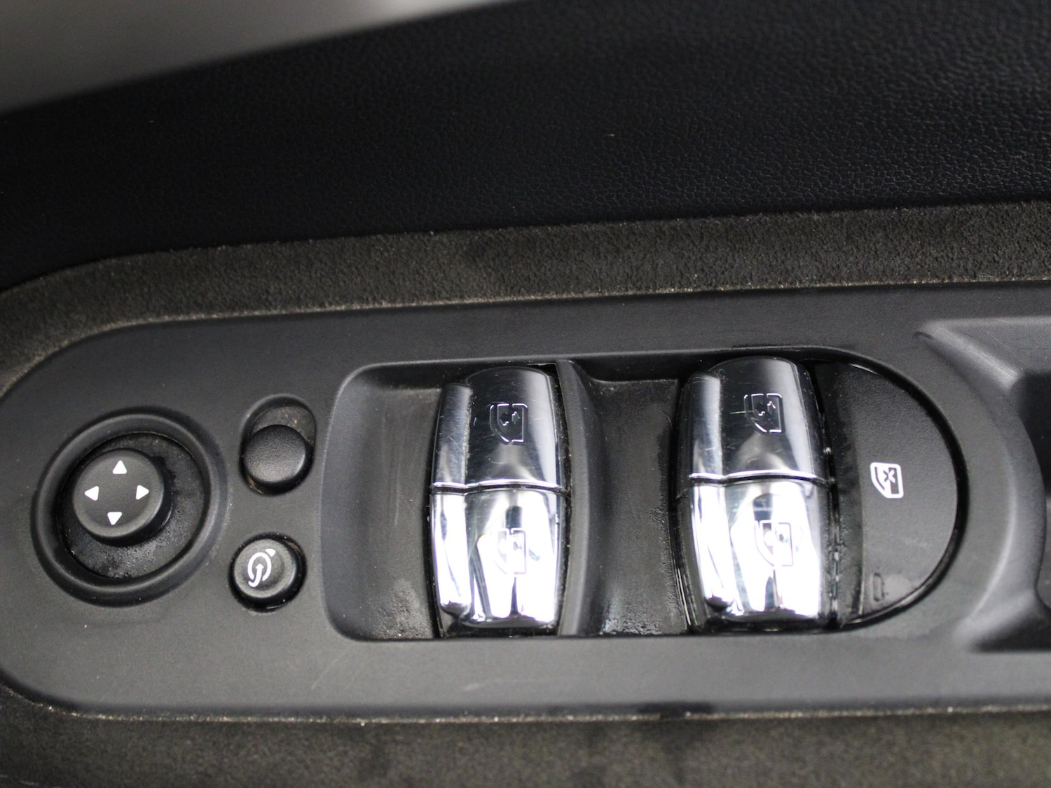 Used MINI Countryman 2020 for sale - 75392760: Photo 23