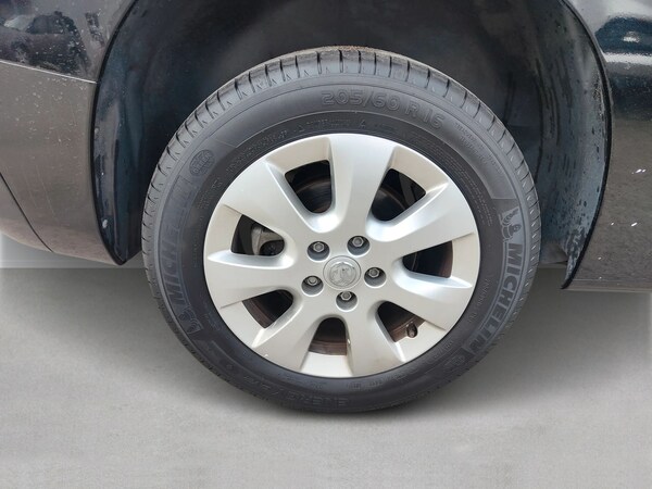 Used Vauxhall Combo 2021 for sale - 75043258: Photo 18