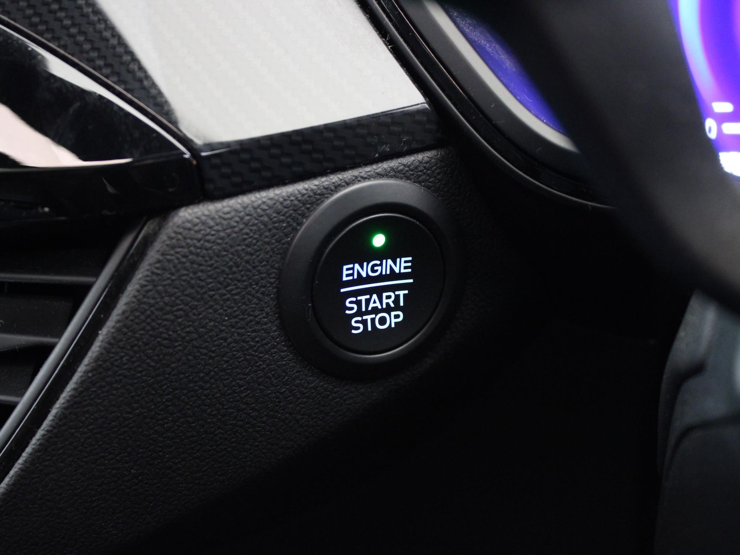 Used Ford Kuga 2022 for sale - 76732439: Photo 18