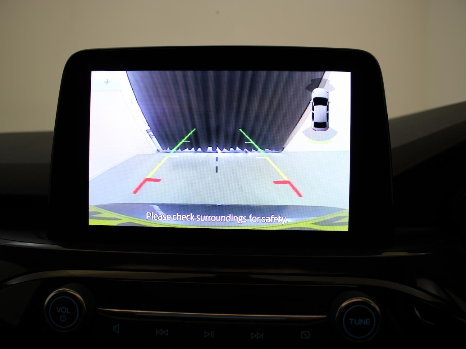 Used Ford Kuga 2022 for sale - 76732439: Photo 19