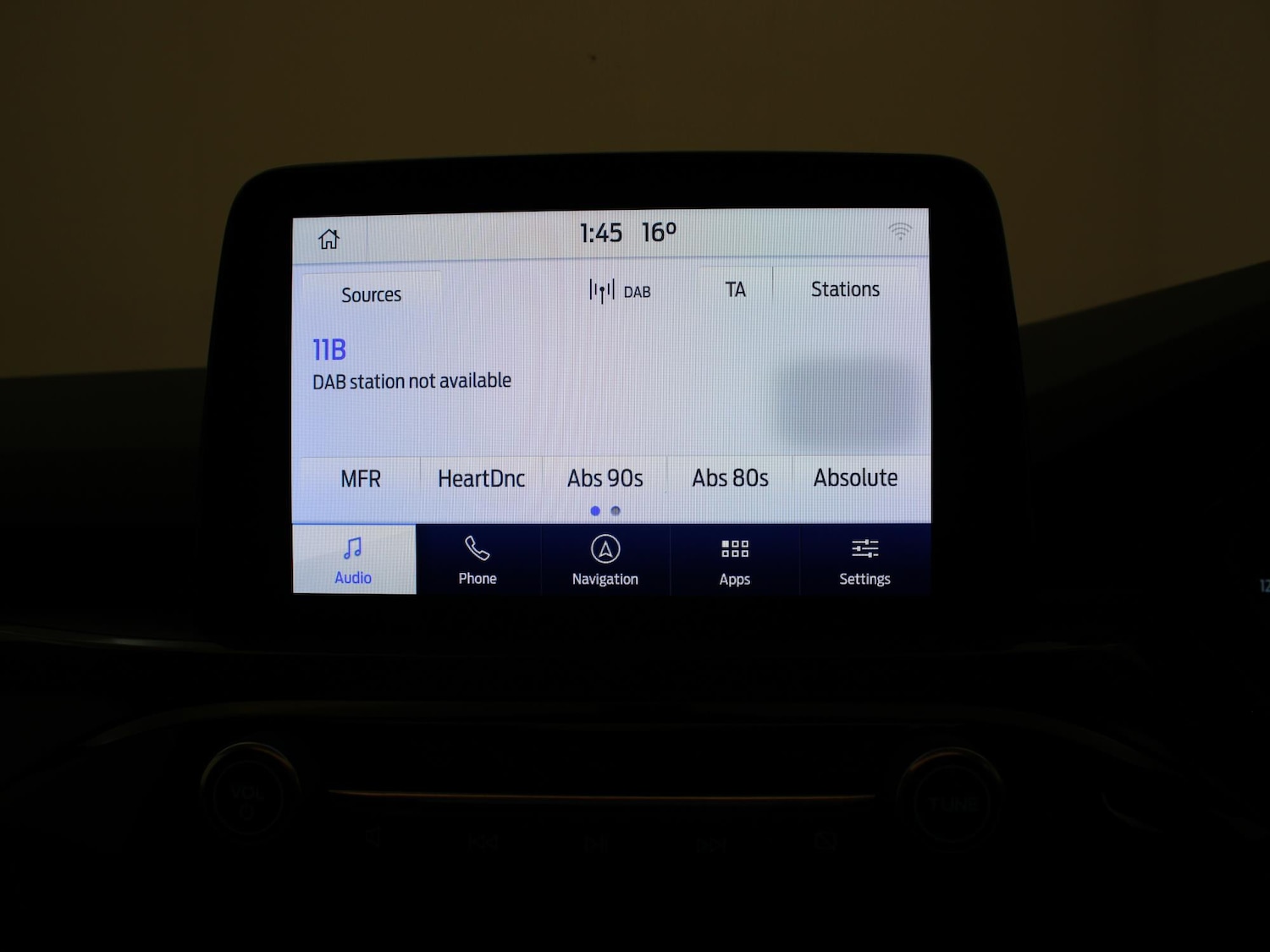 Used Ford Kuga 2022 for sale - 76732439: Photo 24