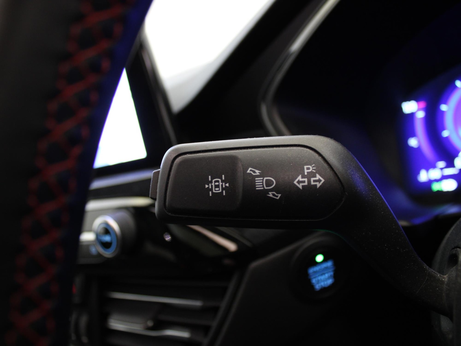 Used Ford Kuga 2022 for sale - 76732439: Photo 30