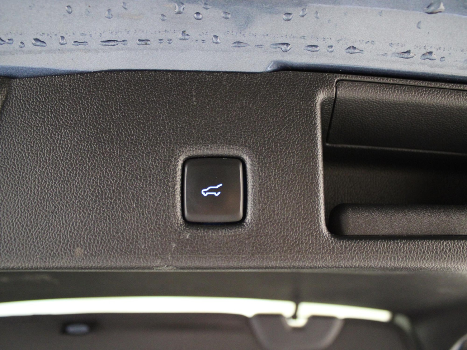 Used Ford Kuga 2022 for sale - 76732439: Photo 34