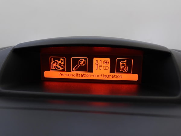 Used Peugeot Partner 2018 for sale - 74550126: Photo 15