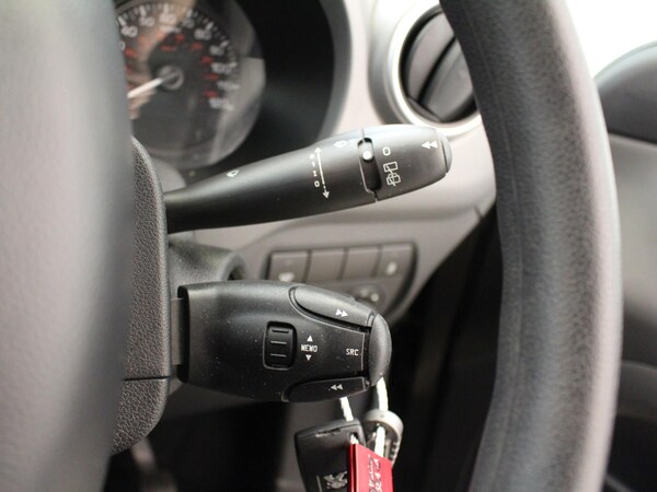 Used Peugeot Partner 2018 for sale - 74550126: Photo 24