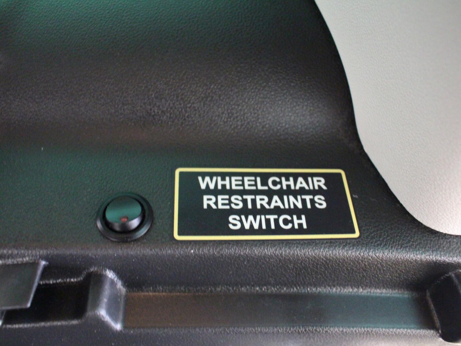 Vehicle 37