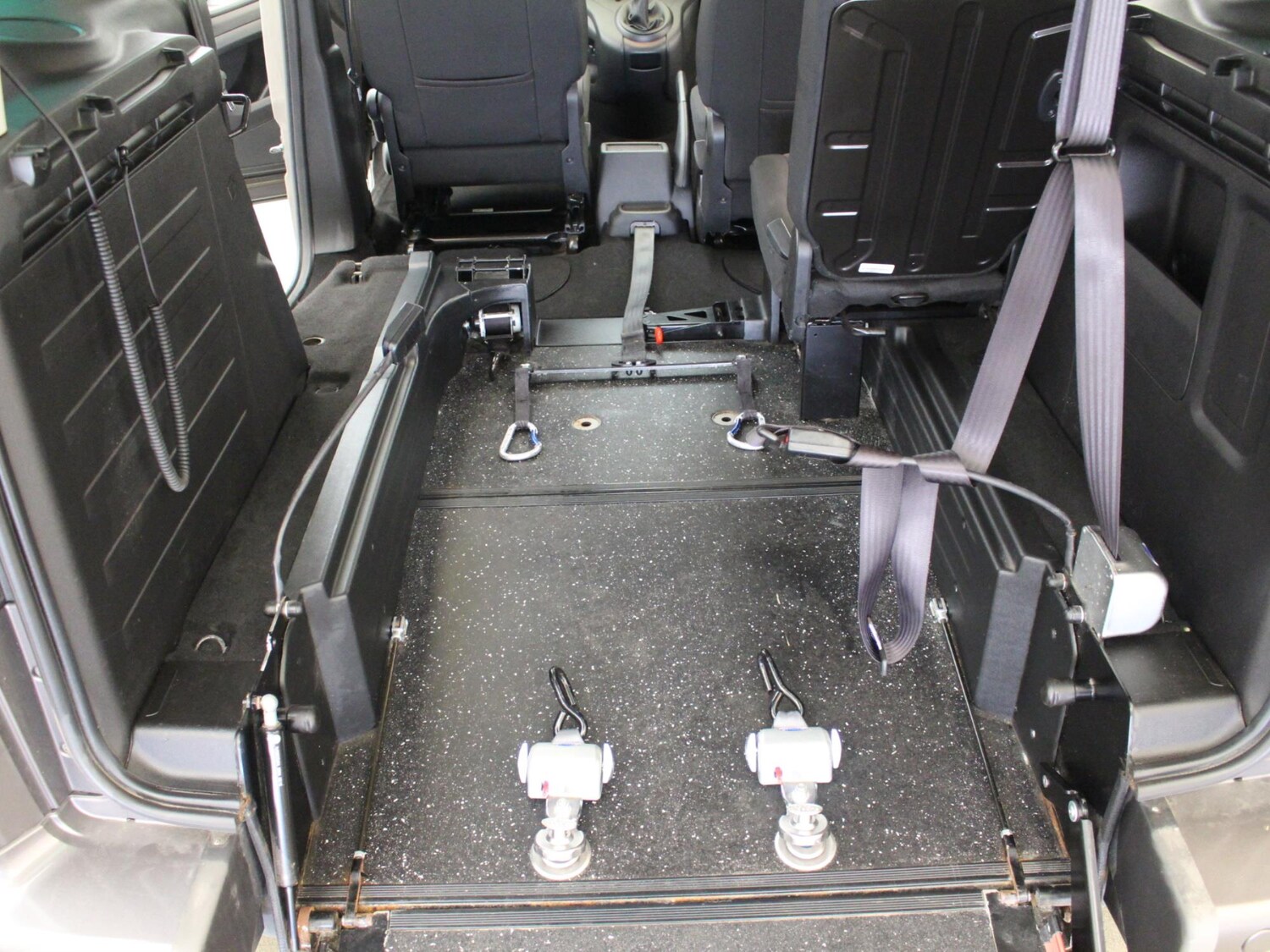 Vehicle 39