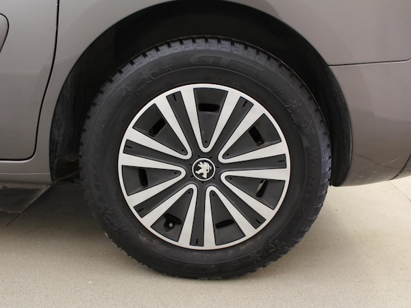Used Peugeot Partner 2018 for sale - 74550126: Photo 47