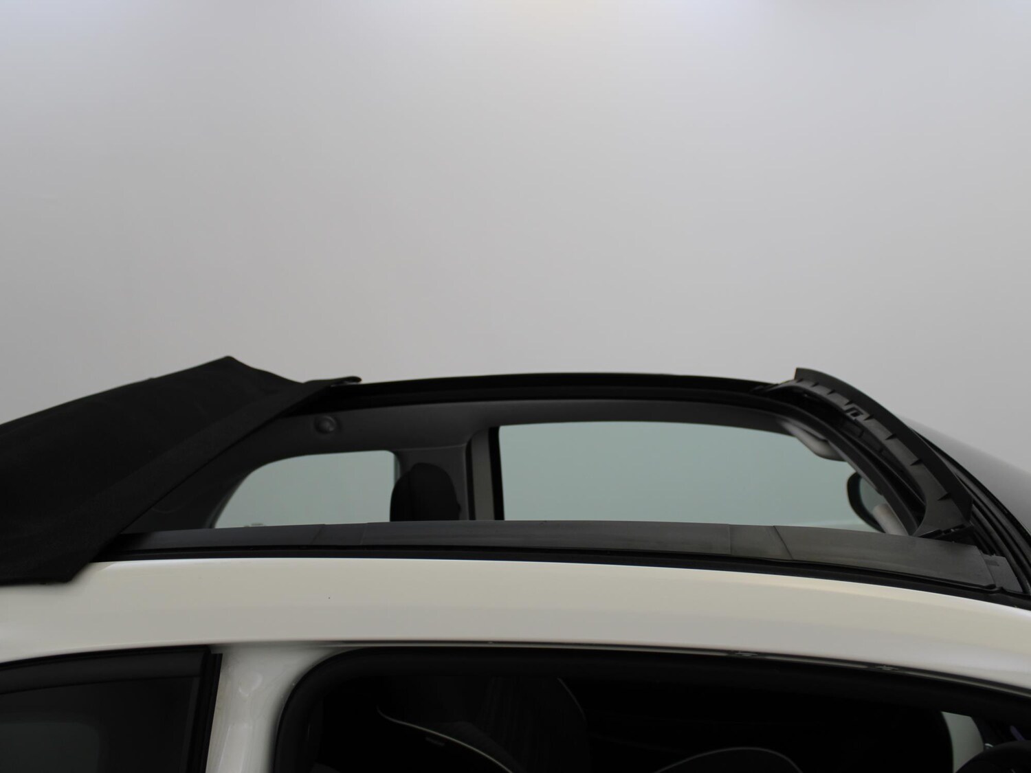 Used Fiat 500 2021 for sale - 76077318: Photo 11