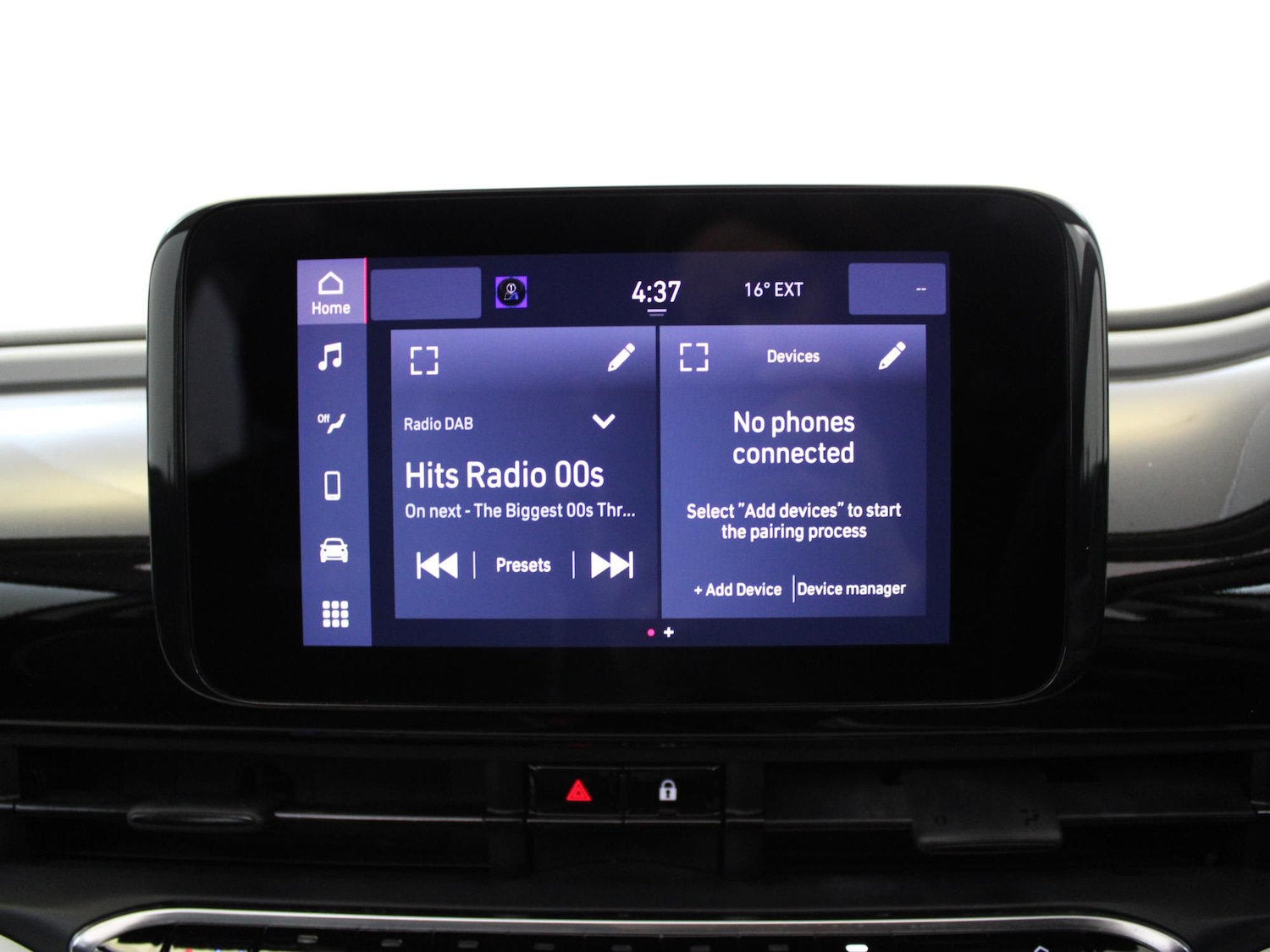 Used Fiat 500 2021 for sale - 76077318: Photo 15