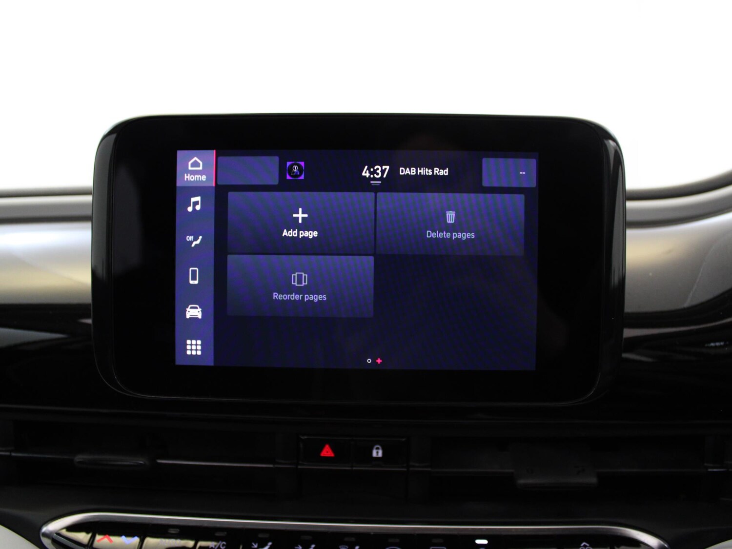 Used Fiat 500 2021 for sale - 76077318: Photo 16