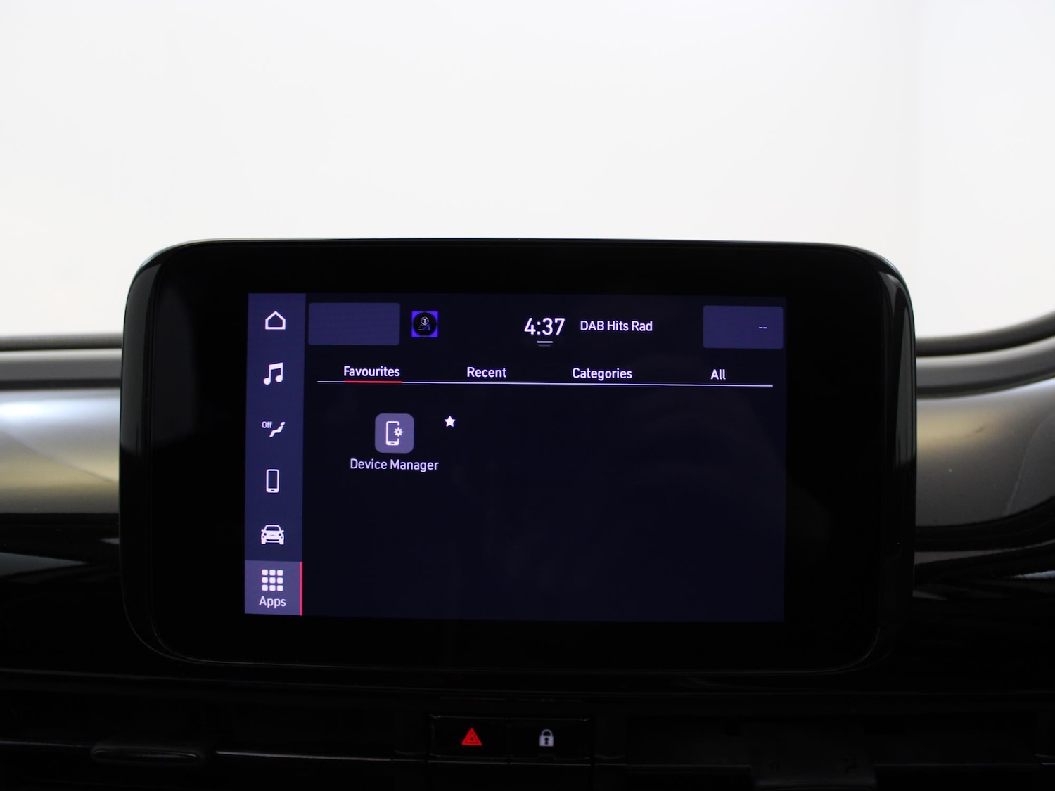 Used Fiat 500 2021 for sale - 76077318: Photo 17