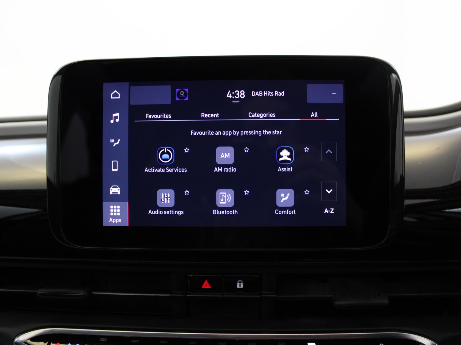 Used Fiat 500 2021 for sale - 76077318: Photo 19