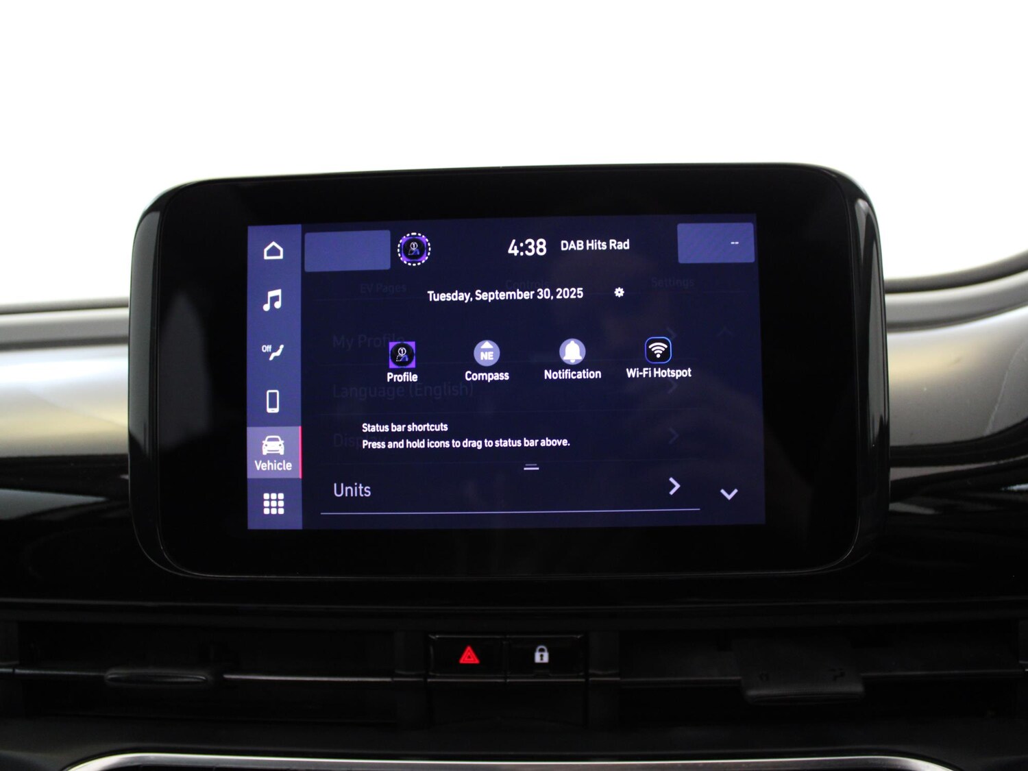 Used Fiat 500 2021 for sale - 76077318: Photo 20