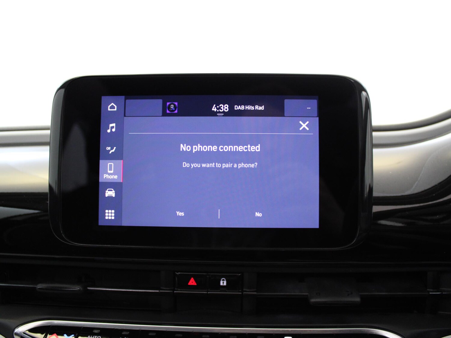 Used Fiat 500 2021 for sale - 76077318: Photo 21