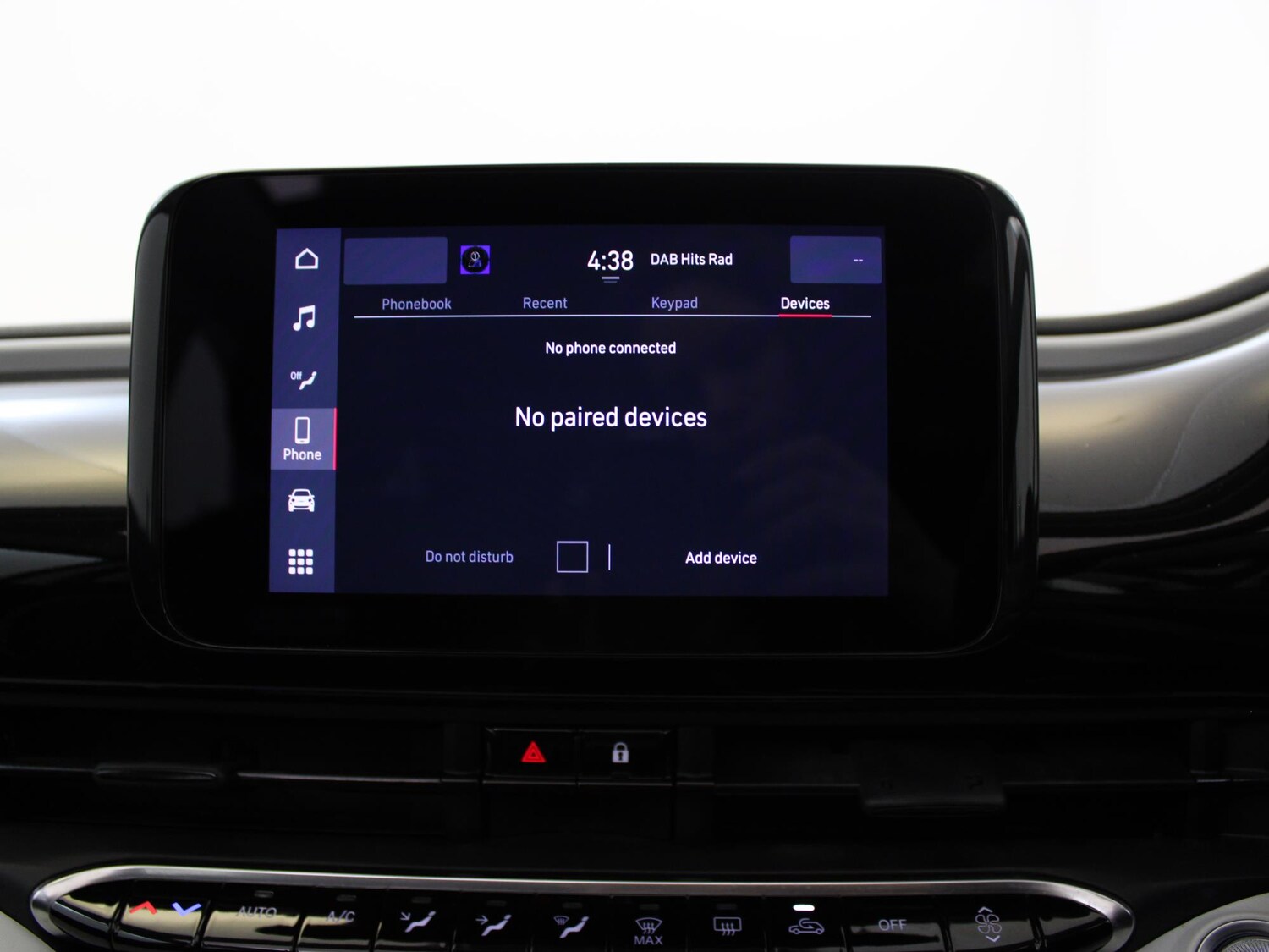 Used Fiat 500 2021 for sale - 76077318: Photo 22