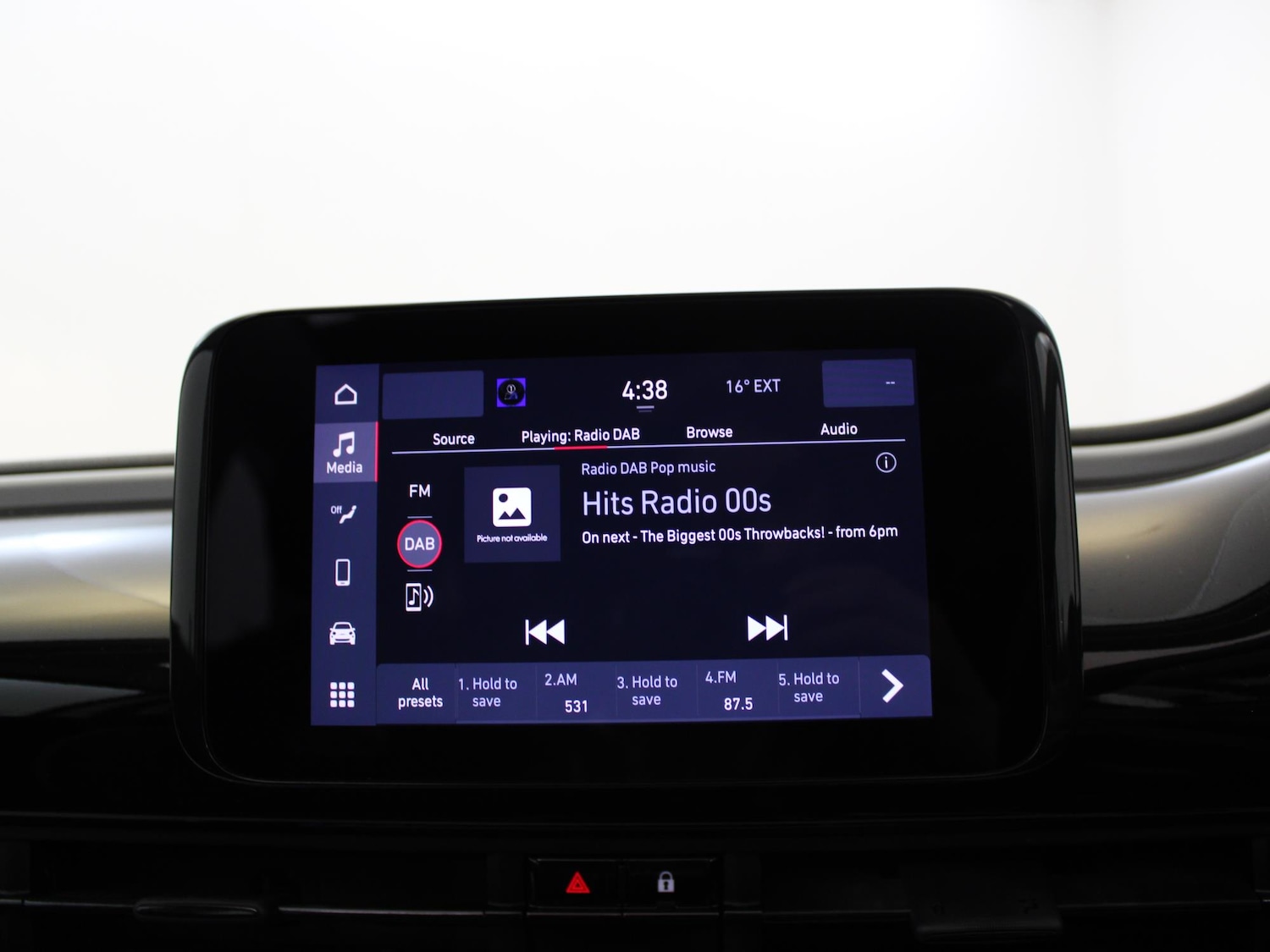 Used Fiat 500 2021 for sale - 76077318: Photo 23