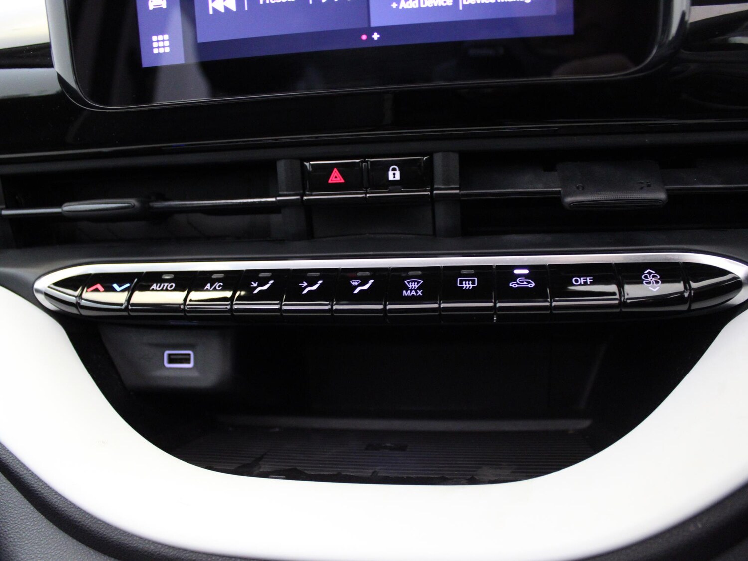 Used Fiat 500 2021 for sale - 76077318: Photo 24