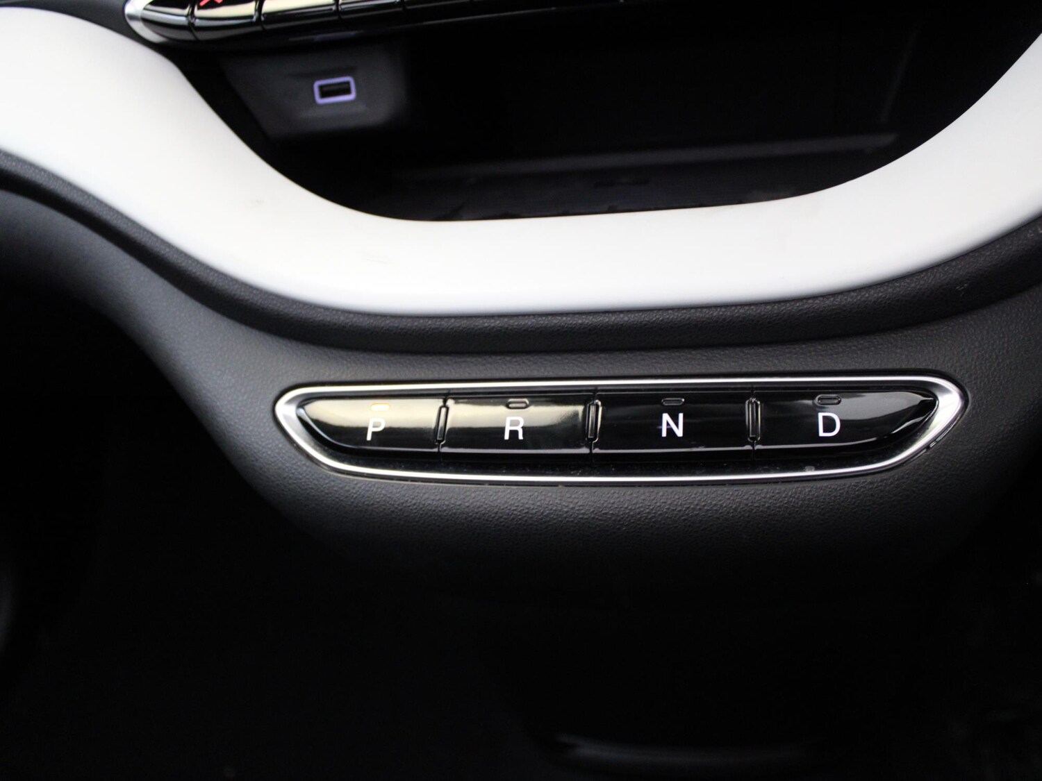 Used Fiat 500 2021 for sale - 76077318: Photo 25