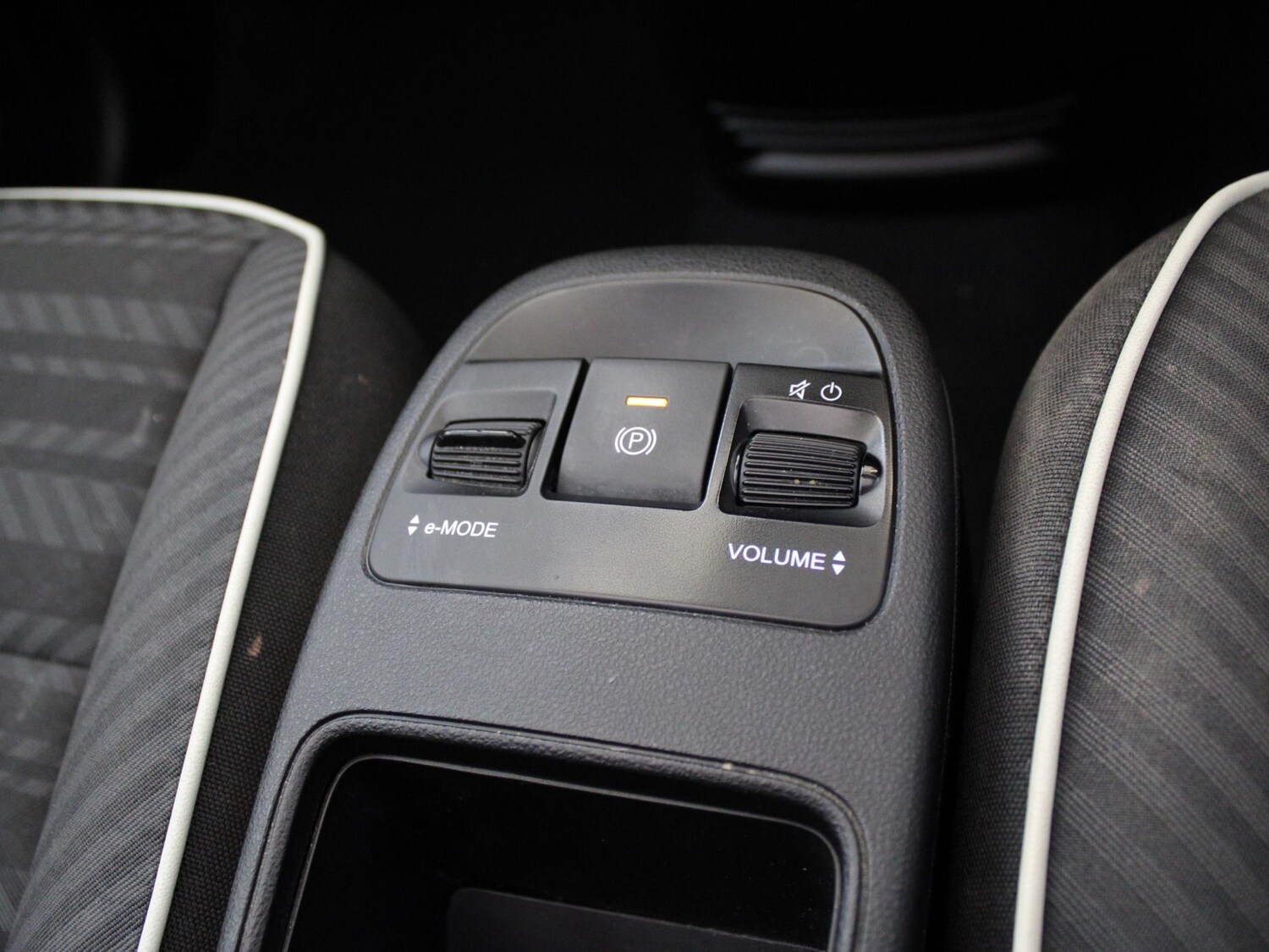 Used Fiat 500 2021 for sale - 76077318: Photo 26