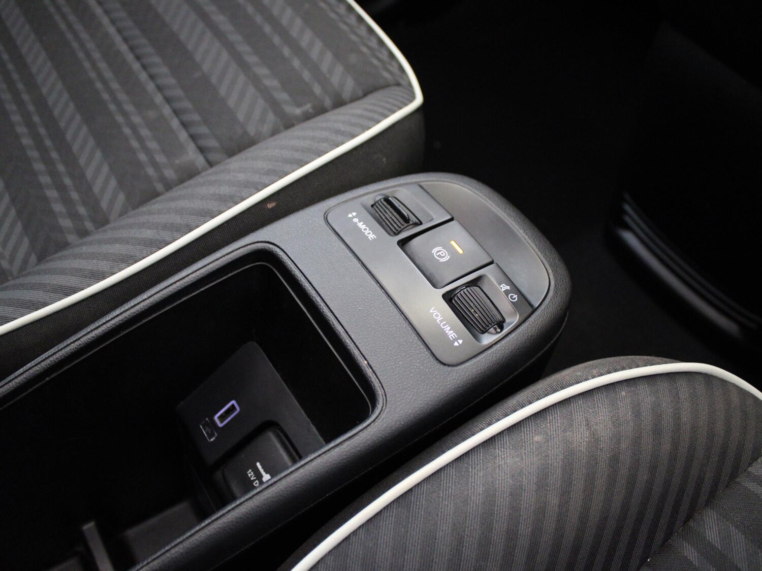 Used Fiat 500 2021 for sale - 76077318: Photo 27