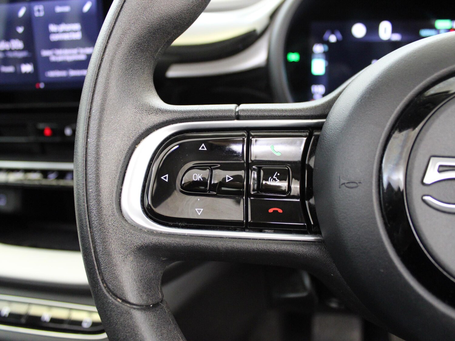 Used Fiat 500 2021 for sale - 76077318: Photo 29