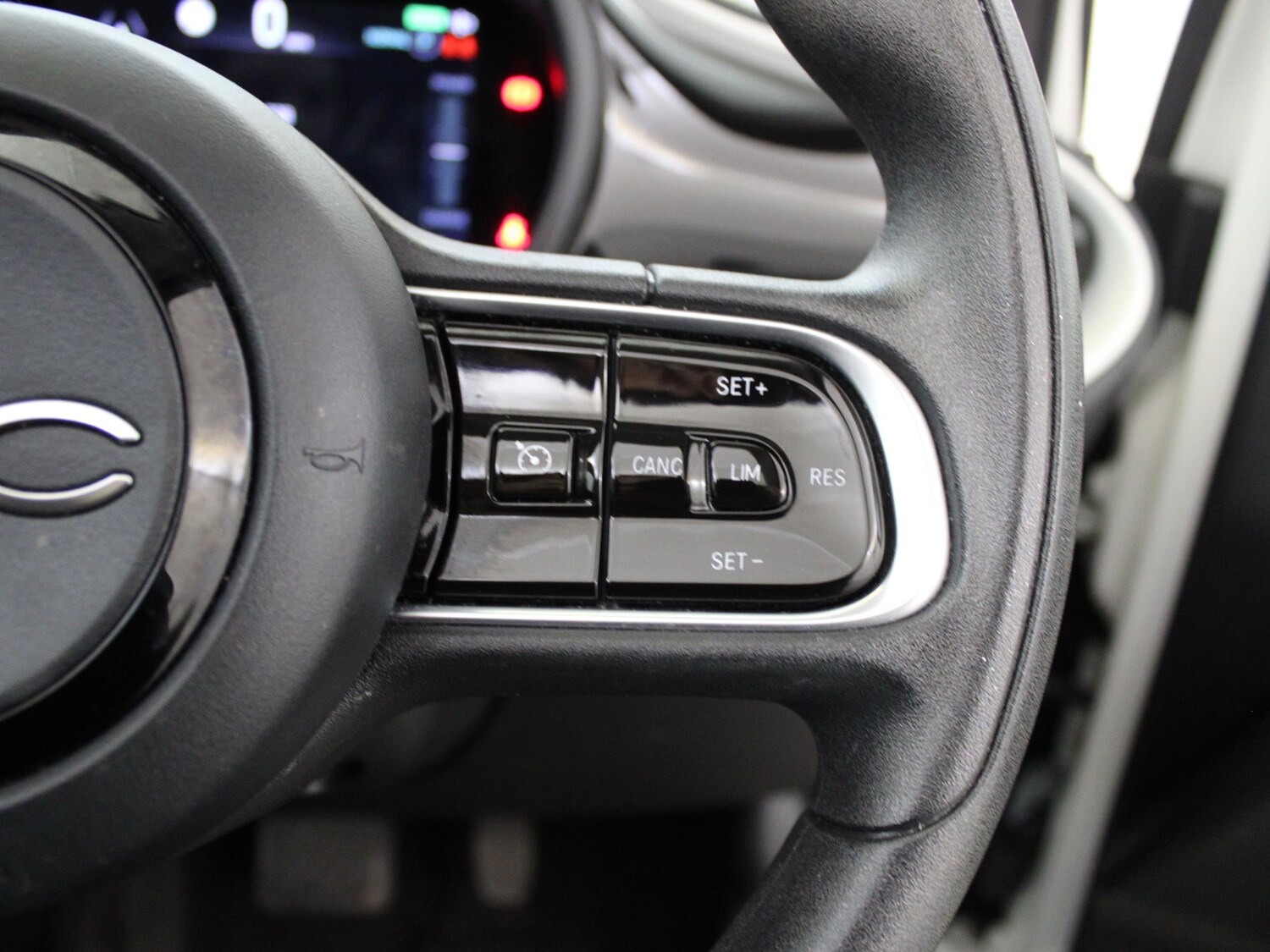 Used Fiat 500 2021 for sale - 76077318: Photo 30