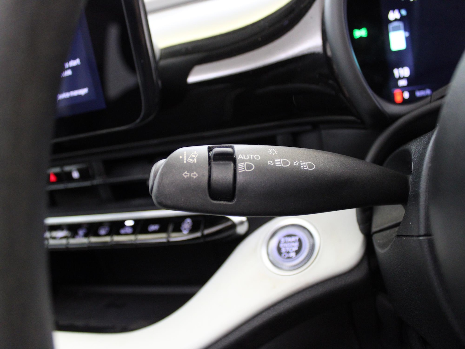 Used Fiat 500 2021 for sale - 76077318: Photo 31