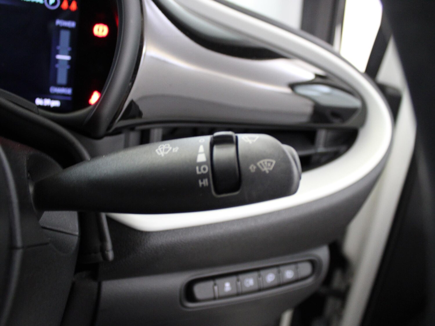 Used Fiat 500 2021 for sale - 76077318: Photo 32