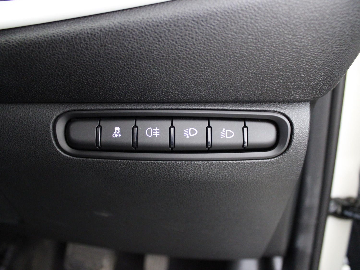 Used Fiat 500 2021 for sale - 76077318: Photo 33