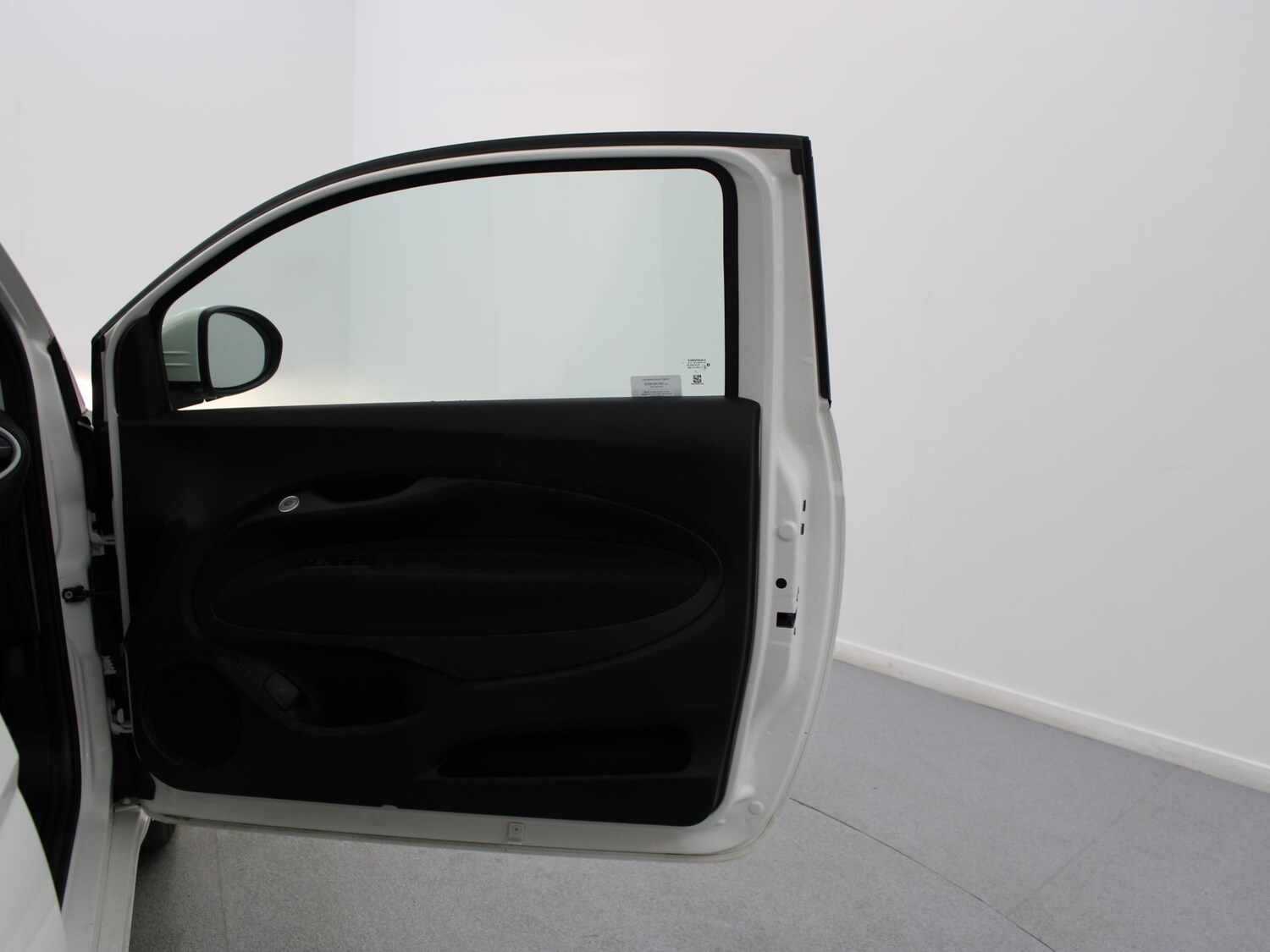 Used Fiat 500 2021 for sale - 76077318: Photo 34