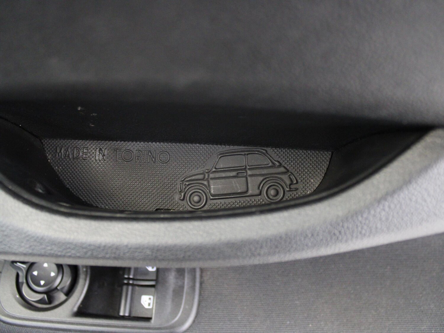 Used Fiat 500 2021 for sale - 76077318: Photo 36