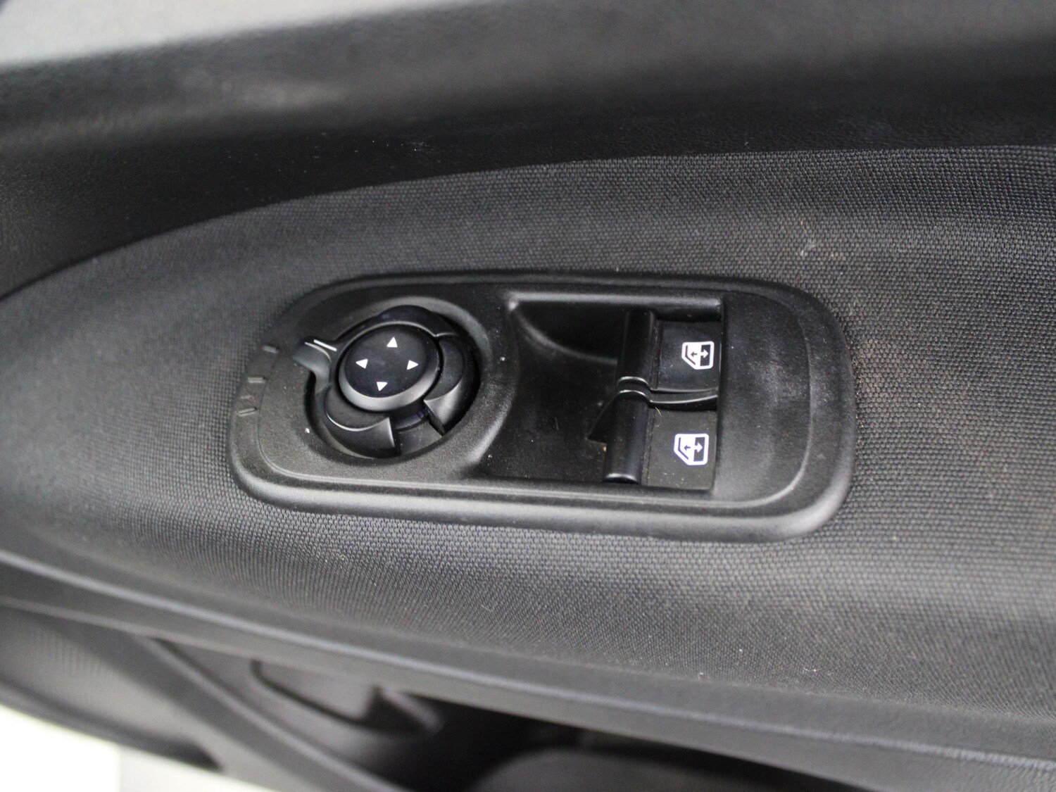 Used Fiat 500 2021 for sale - 76077318: Photo 37