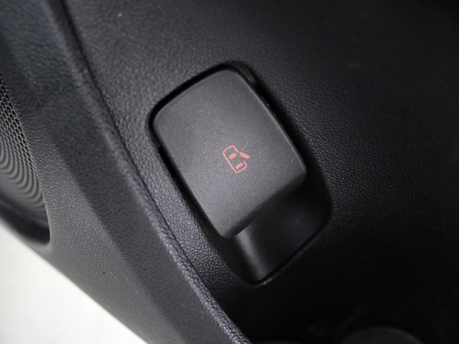 Used Fiat 500 2021 for sale - 76077318: Photo 38