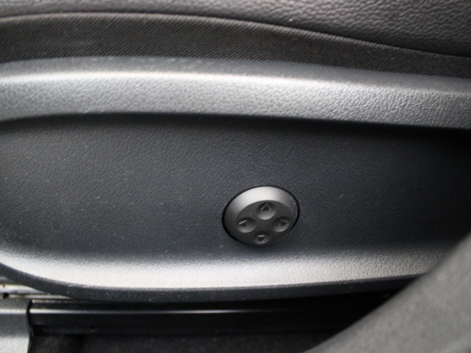 Used Mercedes-Benz A-Class 2018 for sale - 77415208: Photo 12