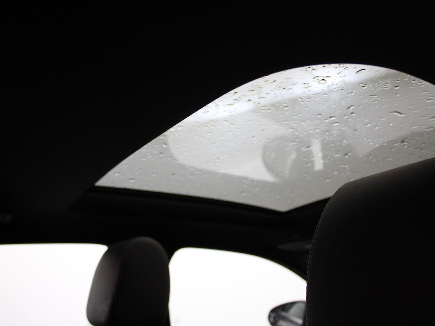 Used Mercedes-Benz A-Class 2018 for sale - 77415208: Photo 16