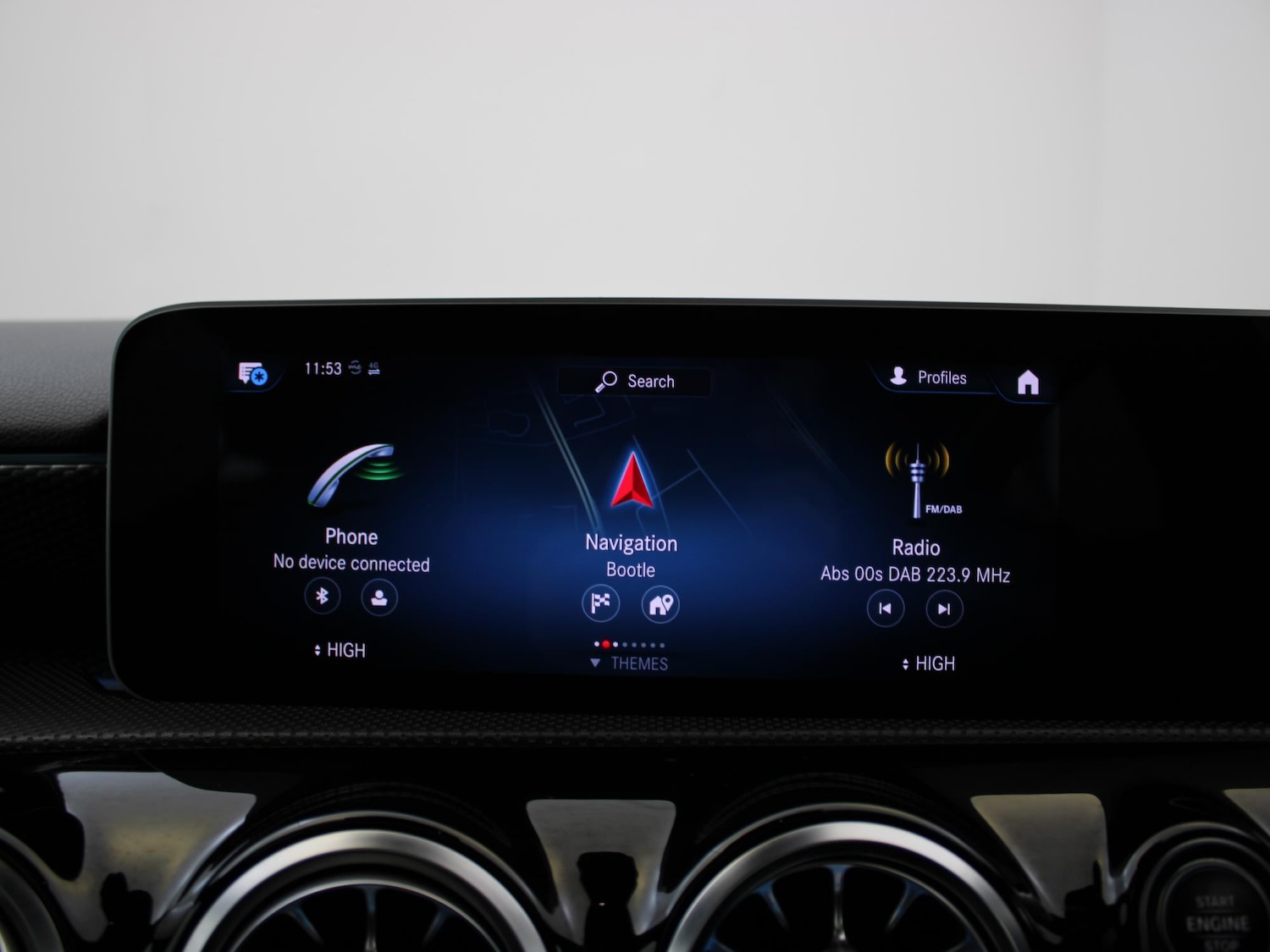 Used Mercedes-Benz A-Class 2018 for sale - 77415208: Photo 22