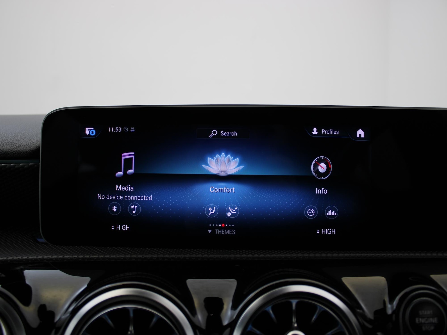 Used Mercedes-Benz A-Class 2018 for sale - 77415208: Photo 23