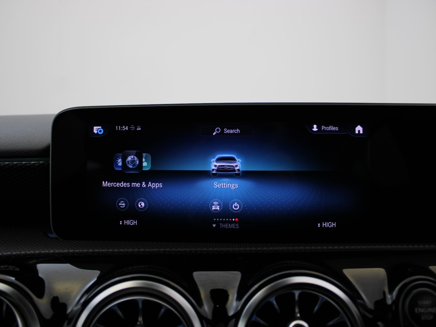 Used Mercedes-Benz A-Class 2018 for sale - 77415208: Photo 24